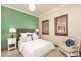 39 Roseby Street, Leichhardt NSW 2040