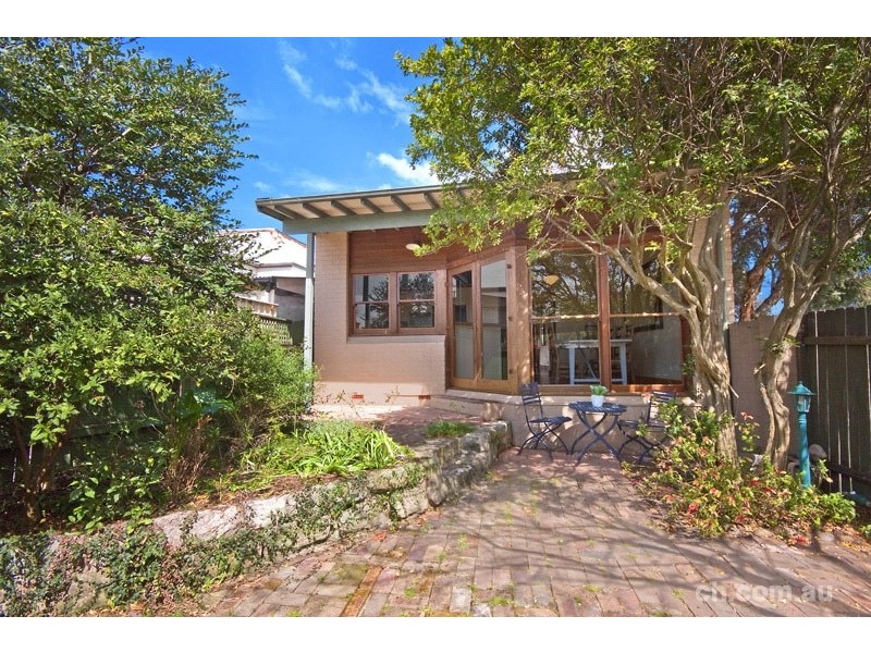 39 Roseby Street, Leichhardt NSW 2040