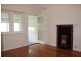 Unit 1/3 Schultz Street, Balmain NSW 2041