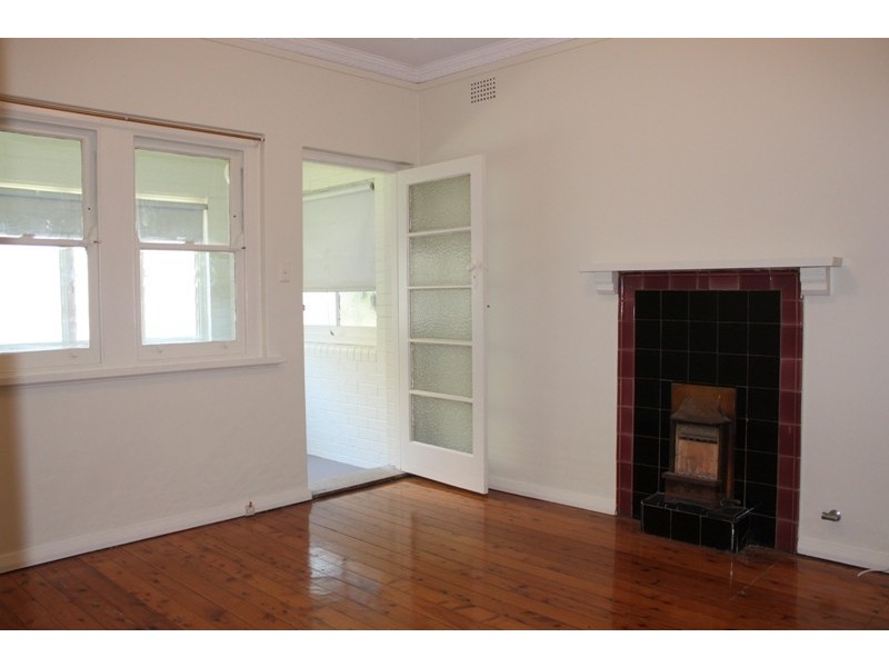 Unit 1/3 Schultz Street, Balmain NSW 2041