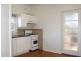 Unit 1/3 Schultz Street, Balmain NSW 2041
