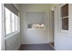 Unit 1/3 Schultz Street, Balmain NSW 2041