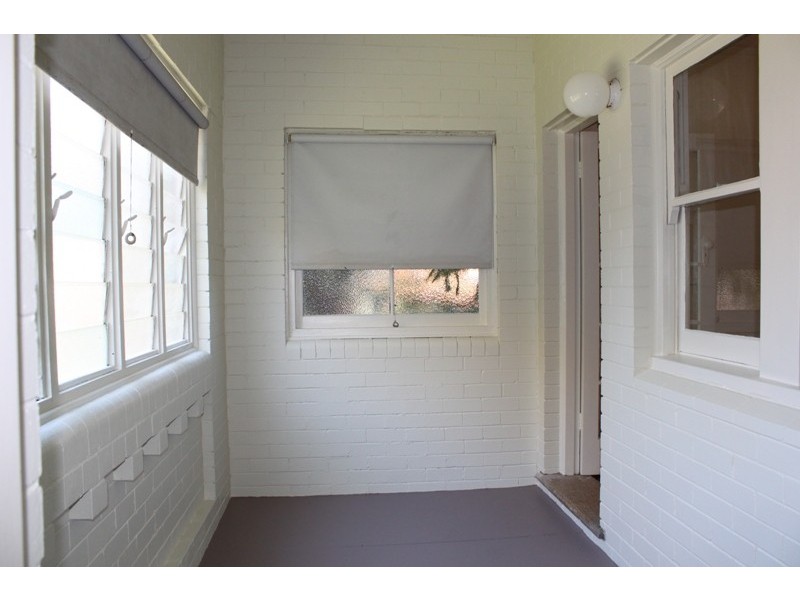 Unit 1/3 Schultz Street, Balmain NSW 2041
