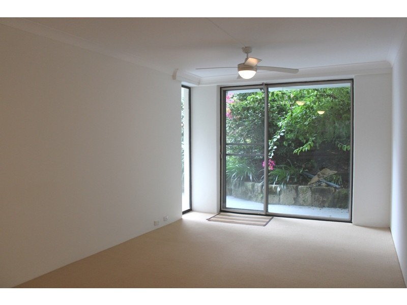 Unit 26/10 Gow Street, Balmain NSW 2041