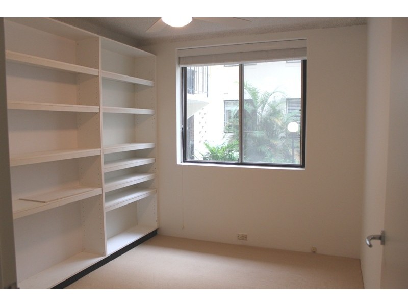 Unit 26/10 Gow Street, Balmain NSW 2041