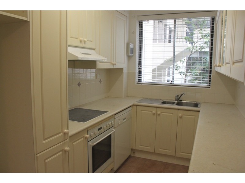 Unit 26/10 Gow Street, Balmain NSW 2041