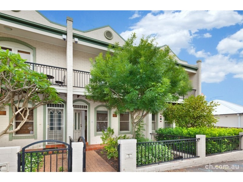 59 Roseberry Street, Balmain NSW 2041