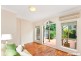 59 Roseberry Street, Balmain NSW 2041