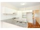 59 Roseberry Street, Balmain NSW 2041