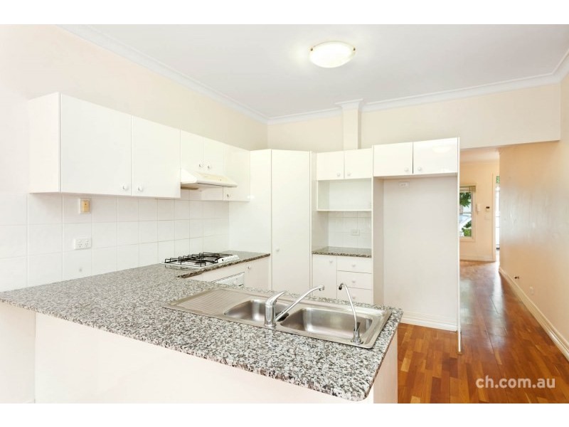 59 Roseberry Street, Balmain NSW 2041