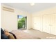 59 Roseberry Street, Balmain NSW 2041