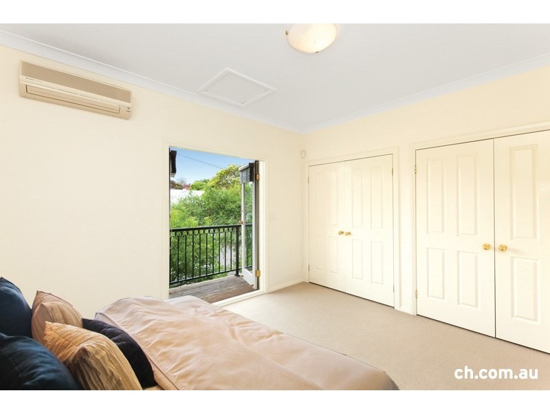 59 Roseberry Street, Balmain NSW 2041