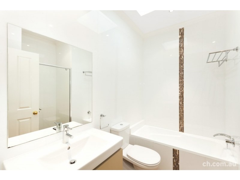 59 Roseberry Street, Balmain NSW 2041
