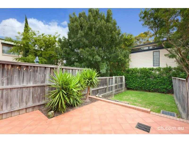 59 Roseberry Street, Balmain NSW 2041
