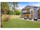 130 Evans Street, Rozelle NSW 2039