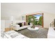 130 Evans Street, Rozelle NSW 2039