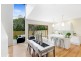130 Evans Street, Rozelle NSW 2039