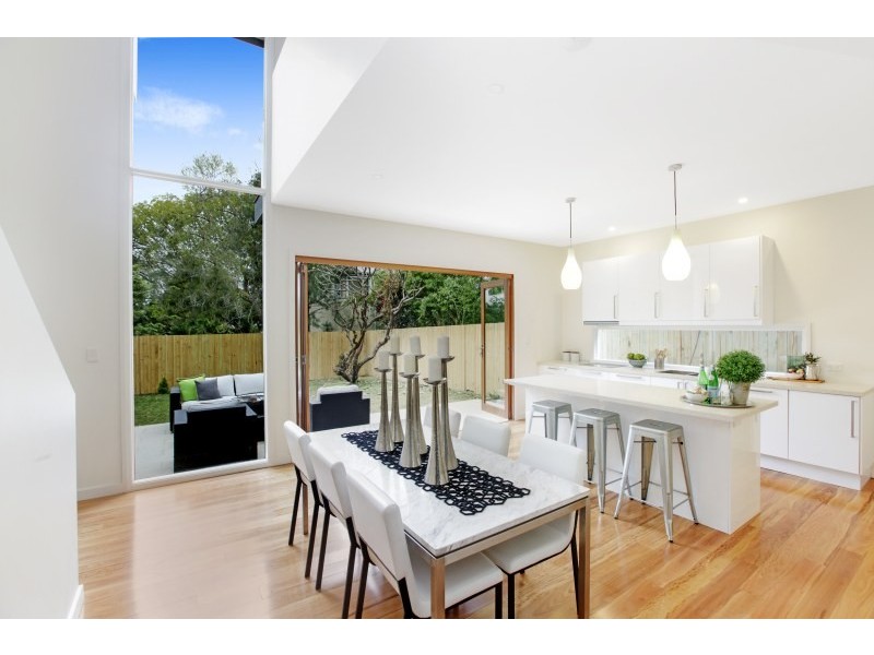 130 Evans Street, Rozelle NSW 2039