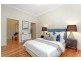 130 Evans Street, Rozelle NSW 2039
