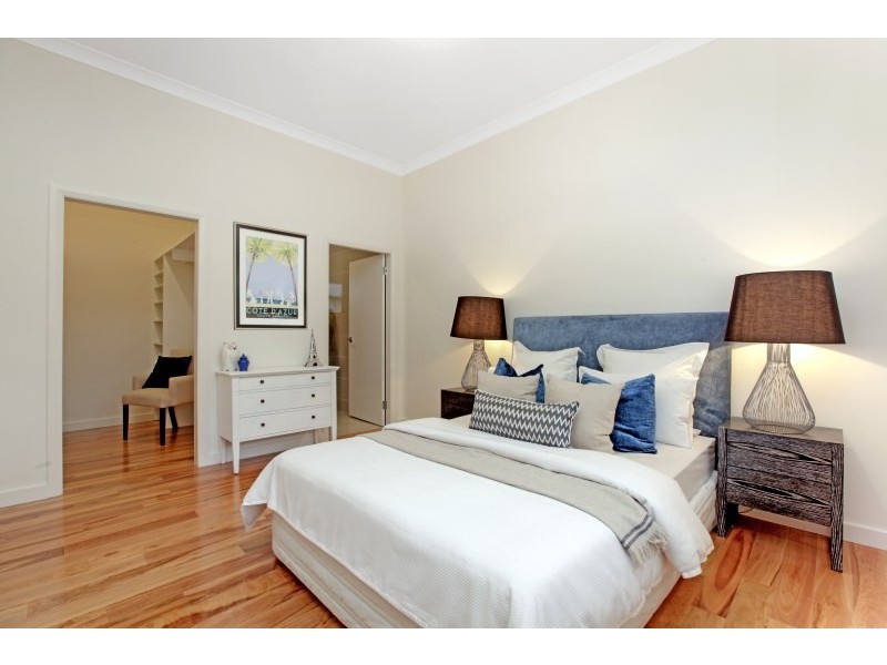 130 Evans Street, Rozelle NSW 2039