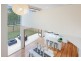 130 Evans Street, Rozelle NSW 2039