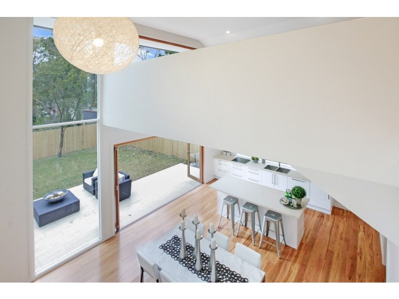 130 Evans Street, Rozelle NSW 2039
