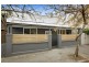 130 Evans Street, Rozelle NSW 2039