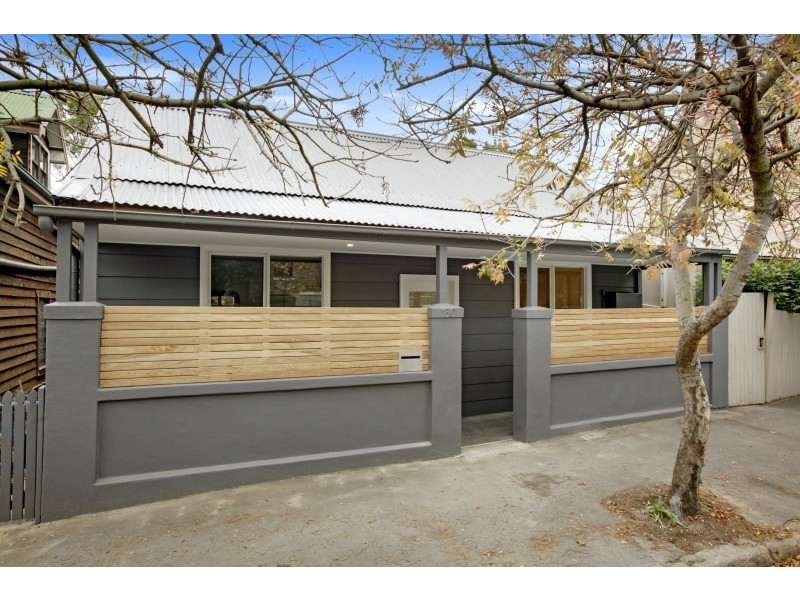 130 Evans Street, Rozelle NSW 2039