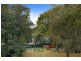 130 Evans Street, Rozelle NSW 2039
