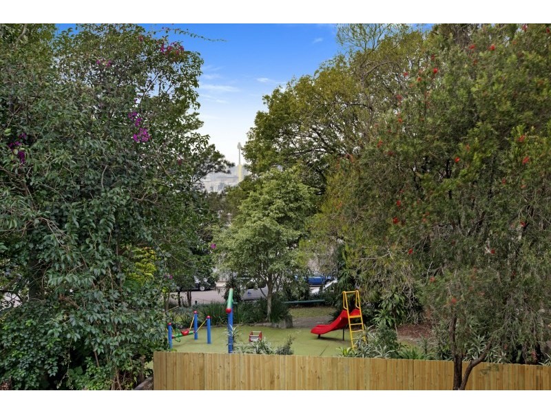 130 Evans Street, Rozelle NSW 2039