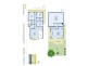 130 Evans Street, Rozelle NSW 2039 Floorplan