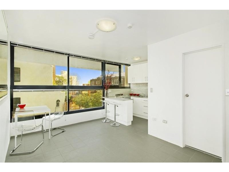 Unit 8/45 Macleay Street, Potts Point NSW 2011