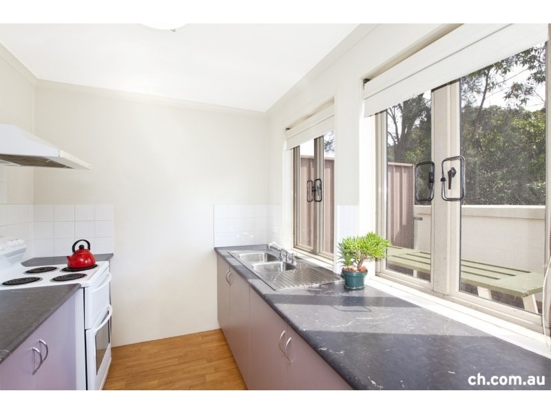 Unit 9/29 Mckell Street, Birchgrove NSW 2041