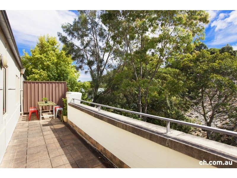 Unit 9/29 Mckell Street, Birchgrove NSW 2041