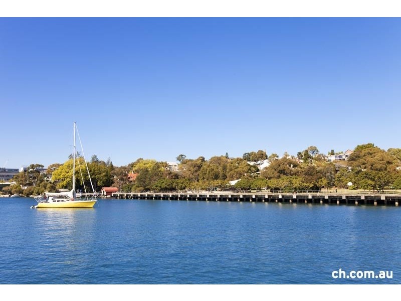 Unit 9/29 Mckell Street, Birchgrove NSW 2041