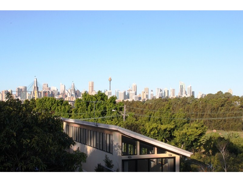 92 Ryan Street, Lilyfield NSW 2040