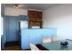 92 Ryan Street, Lilyfield NSW 2040