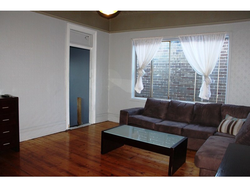 92 Ryan Street, Lilyfield NSW 2040