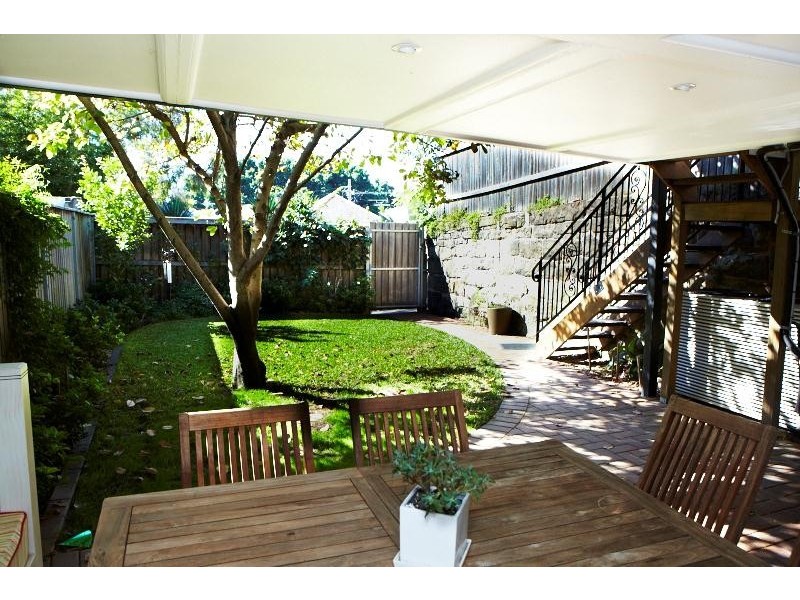 78 Cecily Street, Lilyfield NSW 2040