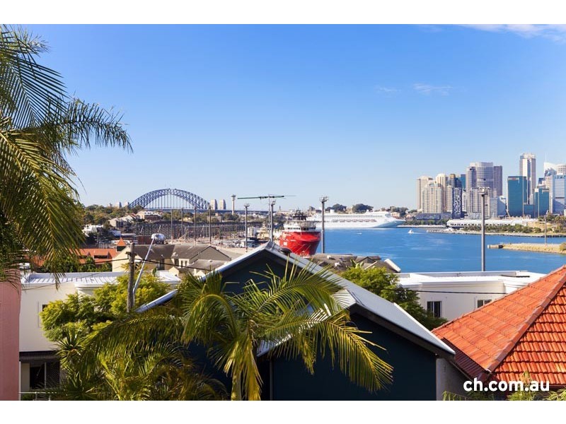 11 Rumsay Street, Rozelle NSW 2039