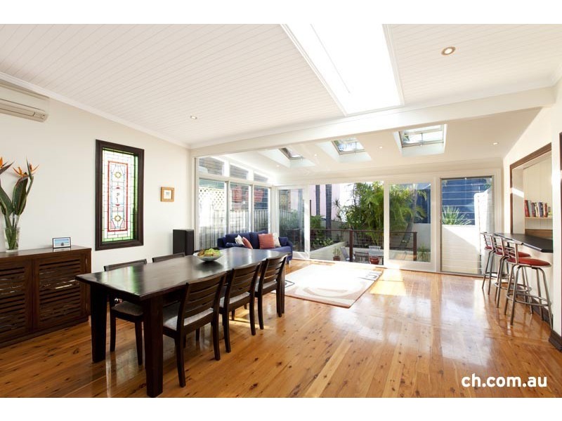 11 Rumsay Street, Rozelle NSW 2039