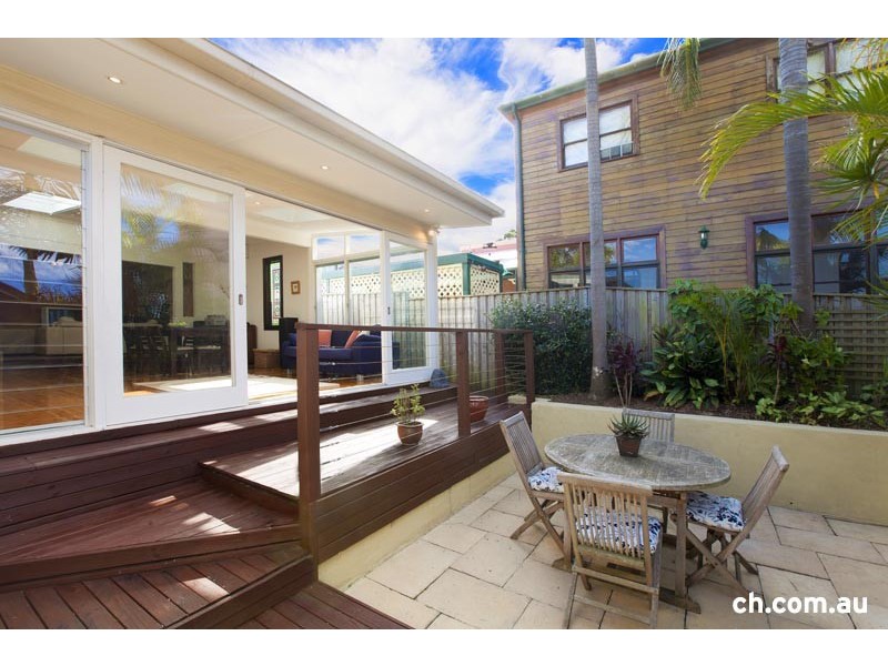 11 Rumsay Street, Rozelle NSW 2039