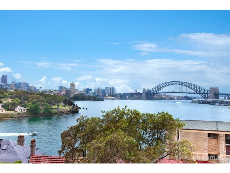 2 School Street, Balmain East NSW 2041