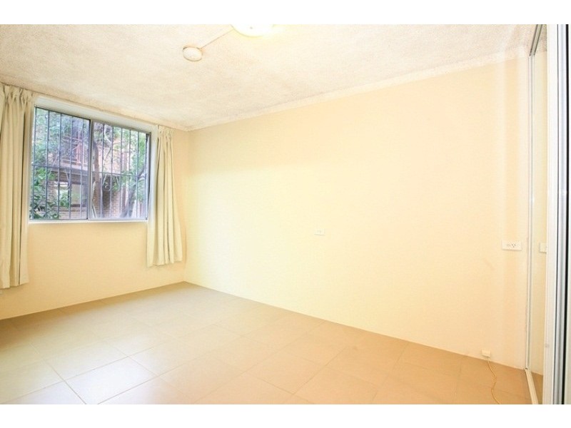 Unit 16/21-23 Palmer Street, Balmain NSW 2041