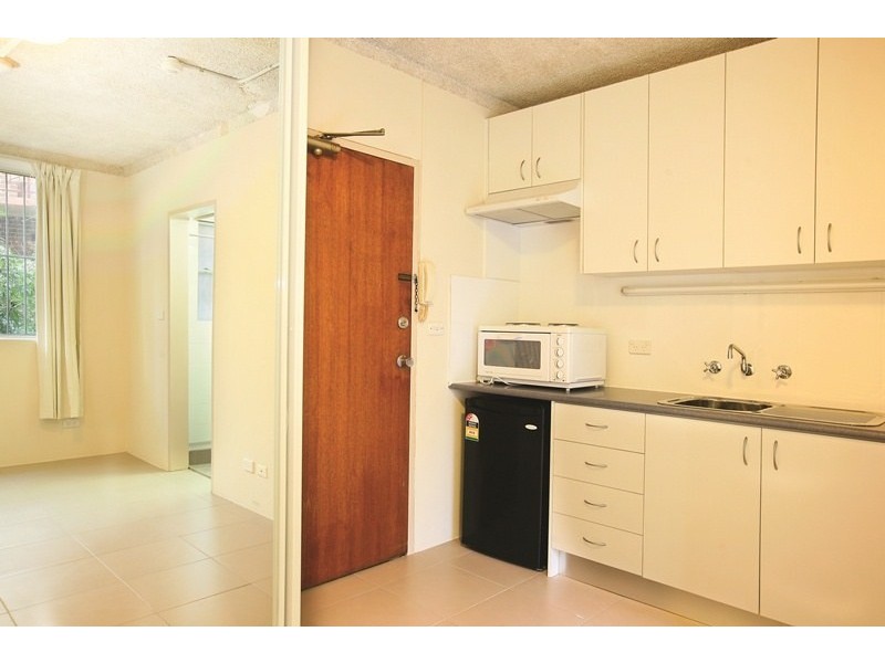 Unit 16/21-23 Palmer Street, Balmain NSW 2041