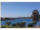 70A St Georges Crescent, Drummoyne NSW 2047