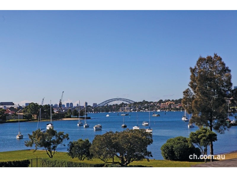 70A St Georges Crescent, Drummoyne NSW 2047