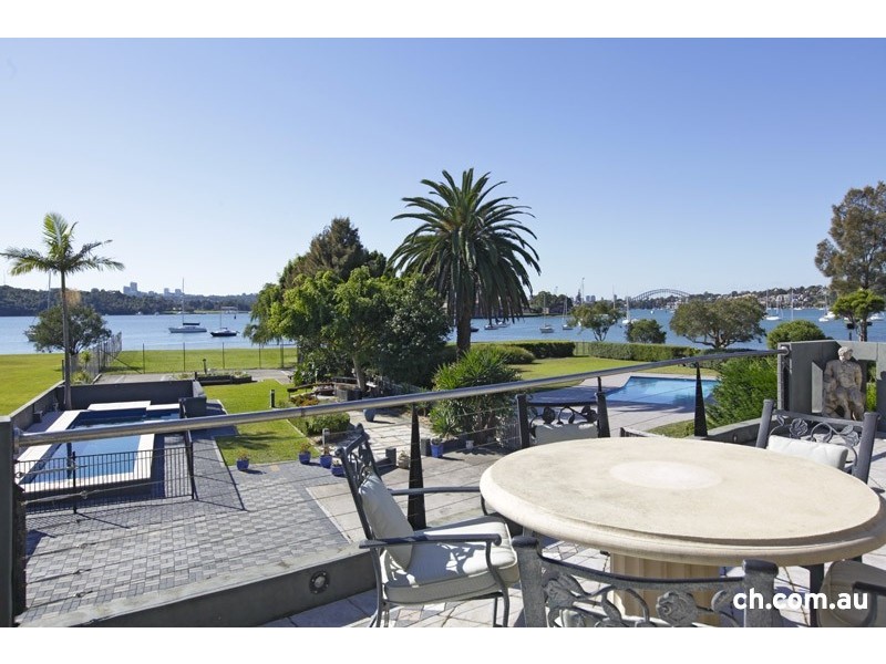 70A St Georges Crescent, Drummoyne NSW 2047