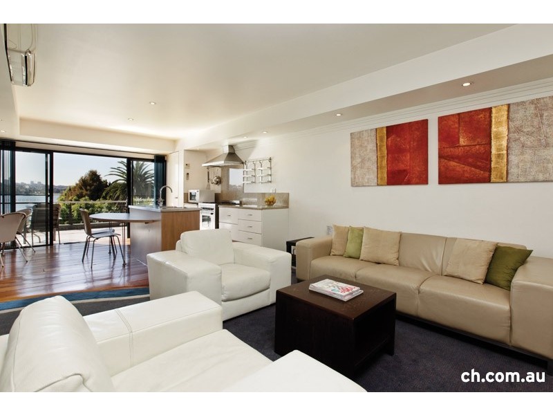 70A St Georges Crescent, Drummoyne NSW 2047