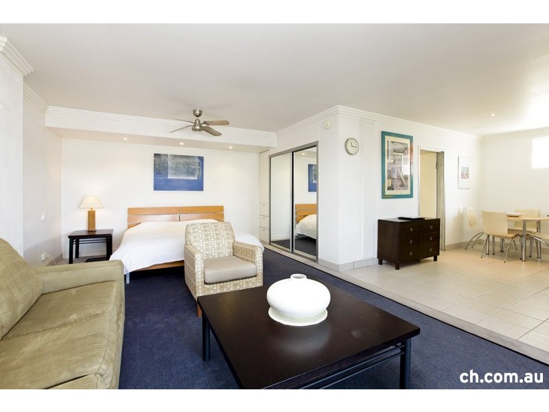 70A St Georges Crescent, Drummoyne NSW 2047